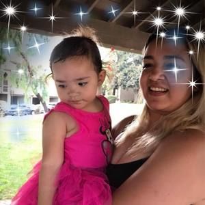 Meet your Posher, Elena